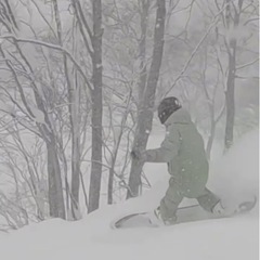 サークルメンバー募集【フリーラン】