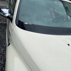 平成16年7月初期登録　クライスラーPTリミテッド内装白本革 　 カブリオレ車検済　左ハンドル車検済み！
 　 　　の画像