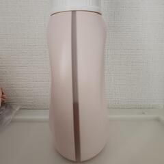 決定いたしました　arau 洗濯用の画像