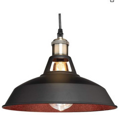 ペンダントライト（引掛シーリング式）中古の画像