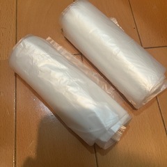 フタ付きダストボックス　ゴミ箱 分別引出しステーションスリム 3段 42L(定価5,778円)の画像