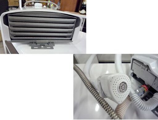 2023年製 美品 Paloma 都市ガス用 ガス瞬間湯沸器 PH-5BV 給湯器 元止め式 音声おしらせ機能付き パロマ 札幌市東区 新道東店