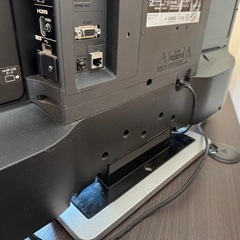 オリオン 32V型 液晶 テレビ RN-32SH10の画像