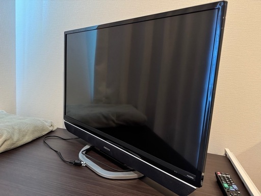 オリオン 32V型 液晶 テレビ RN-32SH10