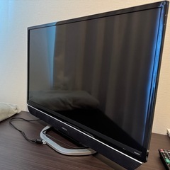 オリオン 32V型 液晶 テレビ RN-32SH10