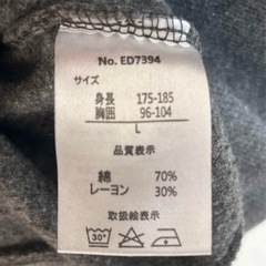 エドハーディパーカーの画像