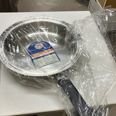 ☆値下げ☆取引場所 南観音 K2411-744 SEAL TIG...
