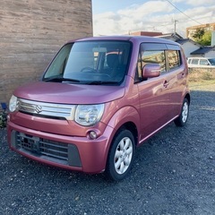 店頭にてご成約頂きましたm(_ _)m