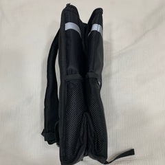 Uber eats配達バック　※公式のものではございませんの画像