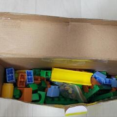 ころりんコースター　248個+20個の画像