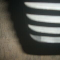 ホンダ　CB750four　シリンダーブロックの画像