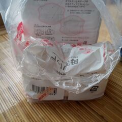 格安母乳パッド最終値下げの画像