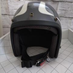 バイク　ヘルメットの画像
