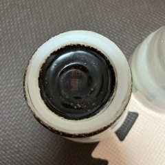 コップ　コースターの画像