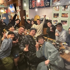 東京平日バスケ新規募集