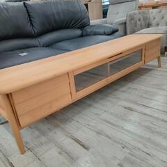 テレビ kenken1 61dlcBB8yxL.jpg_BO30,255,255,