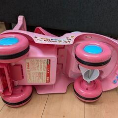 車　おもちゃ　子供の画像