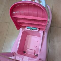 車　おもちゃ　子供の画像