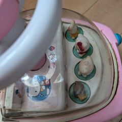 車　おもちゃ　子供の画像