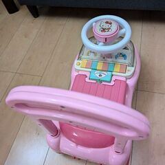車　おもちゃ　子供の画像