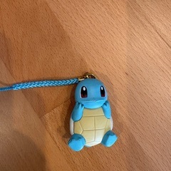 バブ空箱(おまけ付き)の画像