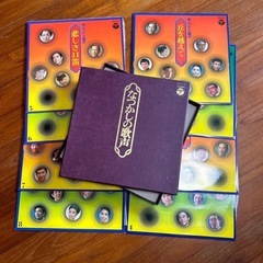 ジャンク品　レコード