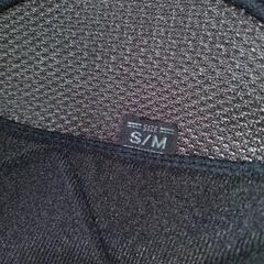 バイク　ヘルメットの画像