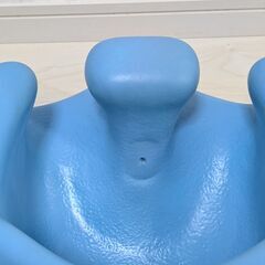 バンボ　テーブル付きの画像