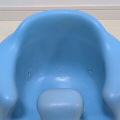 バンボ　テーブル付きの画像