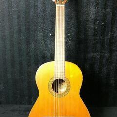 YAMAHA  クラシックギター G-100D ガットギター

...
