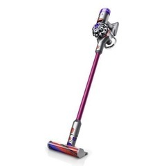 『未使用品』 Dyson 掃除機 V8 Slim Fluffy SV10K