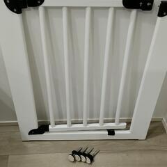 ベビーゲート