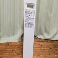 SKJ コンベクションヒーターの画像