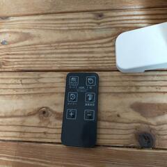 SKJ コンベクションヒーターの画像