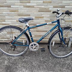 中古】町田市のロードバイクを格安/激安/無料であげます・譲り
