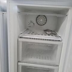 アレジア中古冷凍庫107L2021年製 形名AR-BD120 SALE】アレジア 107L 電気冷凍庫 AR-BD120 中古 リサイクルショップ