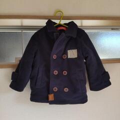 男の子　フォーマル　90〜100サイズの画像