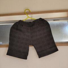 男の子　フォーマル　90〜100サイズの画像