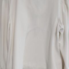 Bon mercerie　レディースの画像