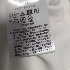 Bon mercerie　レディースの画像