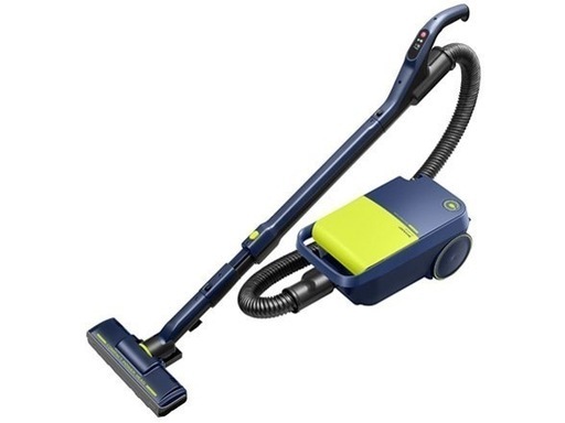 特価品SHARP 掃除機 EC-KP15P