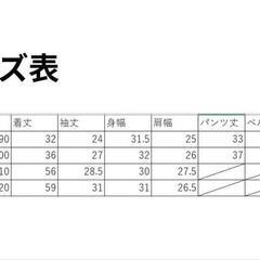 サンタ コスプレ 女の子 120 クリスマス キッズの画像