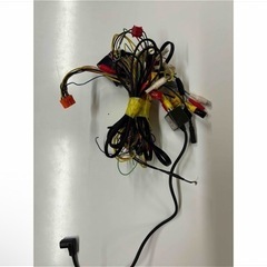 カロッツェリアカーナビ1DIN
の画像