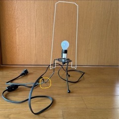 照明器具