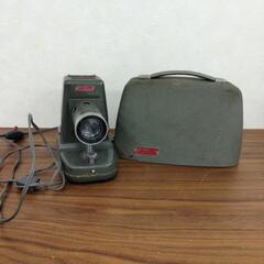 【在庫一掃セール！】FUJI PHOTO FILM Birdie...