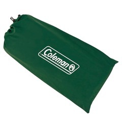 Coleman(コールマン) リビングフロアシート
