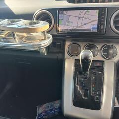 H25/12カローラルミオン　の画像