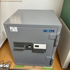 セコムの中古が安い！激安で譲ります・無料であげます｜ジモティー