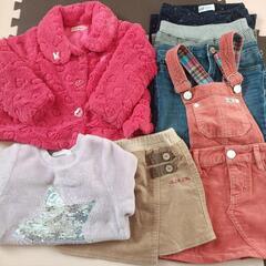 【決まりました】　¥1500→¥1000→¥800【mikiho...