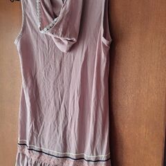 【無料】カットソー③の画像